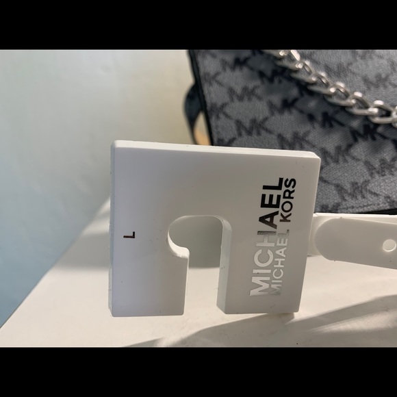 Michael Kors mini bag - Picture 3 of 7